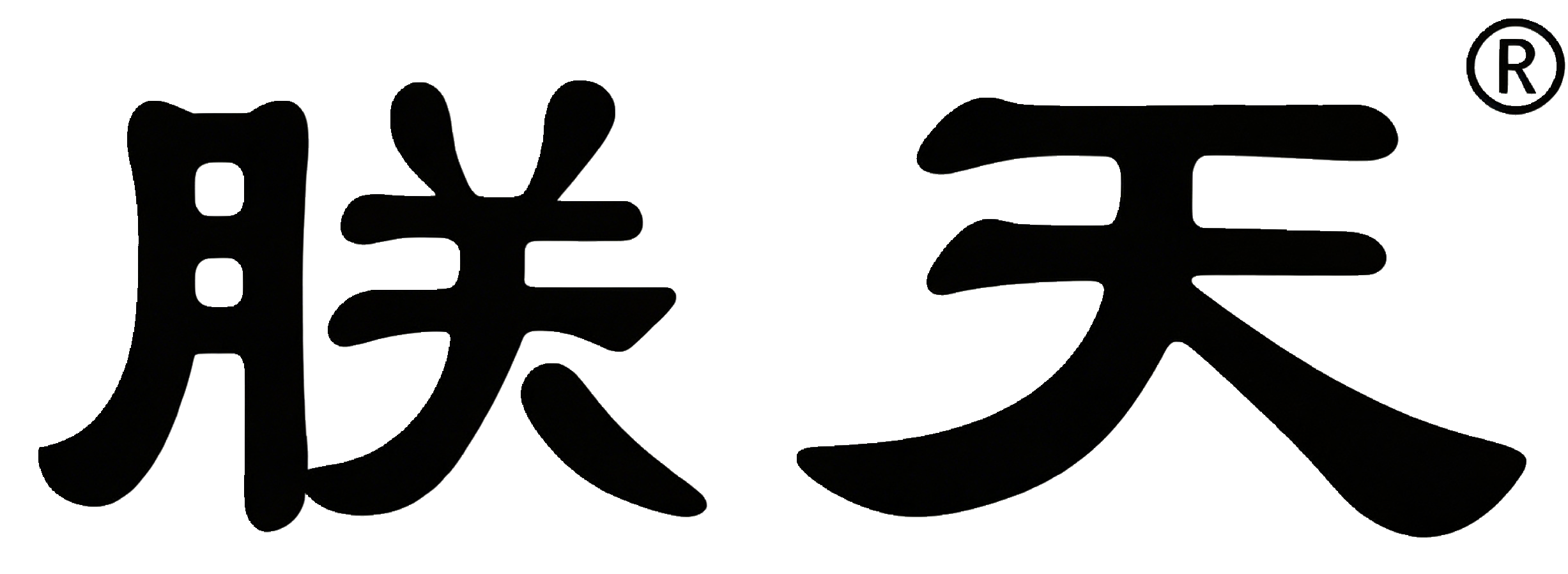朕天智能