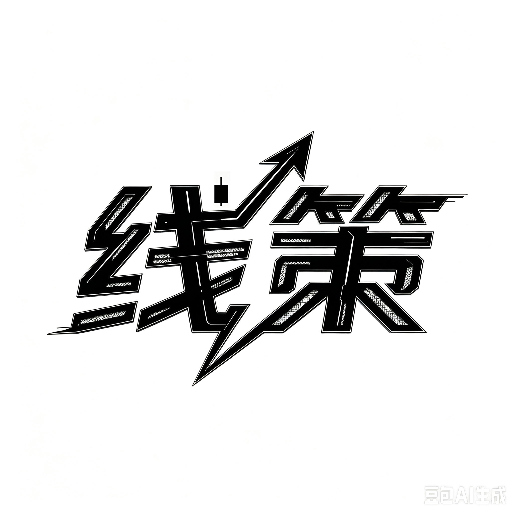 线策